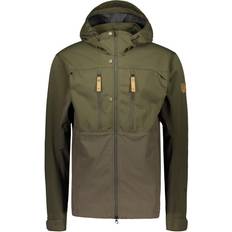 Sasta Jakt Kläder Sasta Mehto Hybrid Hunting Jacket