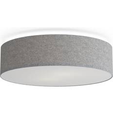 Belid plafond Belid Soft Loftplafond ∅ 44cm