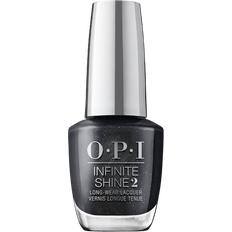 Nail Products OPI Fall Wonders Infinite Shine Cave The Way 15ml