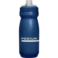 Morado Botellas de agua Camelbak Podium Botella de agua