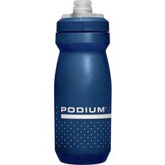 Camelbak Podium Vattenflaska 0.6L