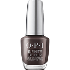 Nail Products OPI Fall Wonders Infinite Shine Brown to Earth 0.5fl oz