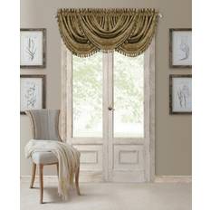 Elrene Home Fashions Antonia36x52"