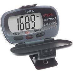 Activity Clips Timex T5E011