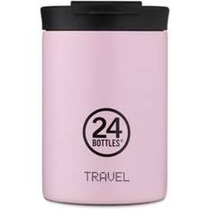 24 Bottles - Travel Mug 35cl