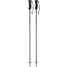 Scott Downhill Ski Poles Scott 540 Jr