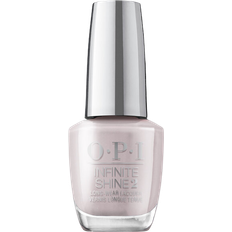 Nagelprodukter OPI Fall Wonders Infinite Shine Peace of Mined 15ml