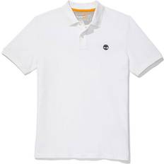 Uomo Magliette & Canotte Timberland Classic Polo Shirt