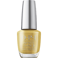 OPI Fall Wonders Infinite Shine Ochre The Moon 15ml