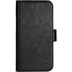 Apple iPhone 14 Pro Lommeboketuier Gear by Carl Douglas 2in1 Wallet MagSeries Case for iPhone 14 Pro