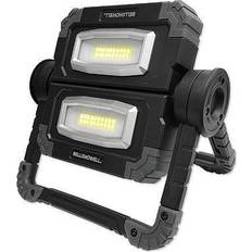 Bell & Howell Bell + Howell Worklight 360
