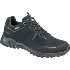 Mammut Ultimate Pro Low GTX W - Black/Back