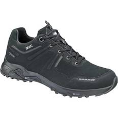 Ultimate Pro Low GTX W - Black/Back