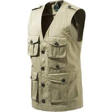 Jaktväst beretta jakt Beretta Clumber Hunting Vest