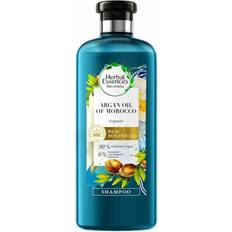 Herbal Essences Argan Oil of Morocco Shampoo 400ml