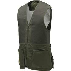 Beretta Tredi Hunting Vest - Green