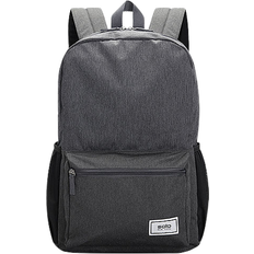Resolve Backpack