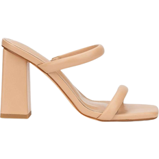 New York & Company Galina - Nude