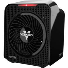 Desk Fans Vornado Eh1-0157-06