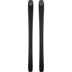 Salomon skis Salomon Stance 94 W 2023