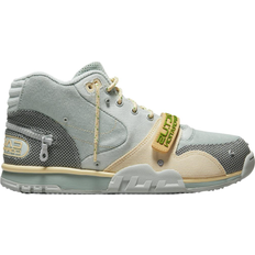 Sneakers NIKE Air Trainer 1 x CACT.US CORP