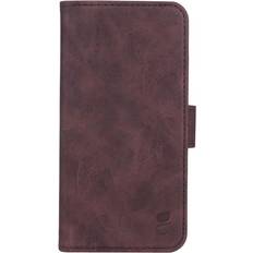 Gear by Carl Douglas Wallet Case for iPhone 14 Pro