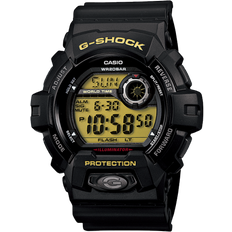 Casio G-Shock (G8900-1)