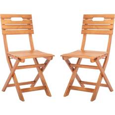 Blison 2-pack