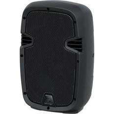 Speakon PA Speakers Behringer PK108