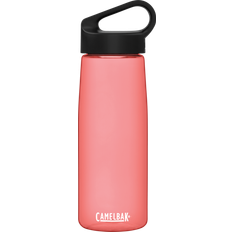 Camelbak Kitchen Accessories Camelbak Pivot Daily Hydration Water Bottle 0.75L