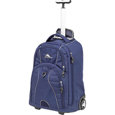High Sierra Freewheel Backpack
