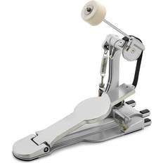 Sonor Perfect Balance Signature Pedal