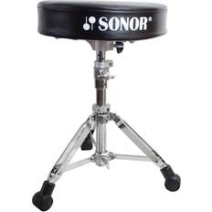 Musikzubehör Sonor DT270