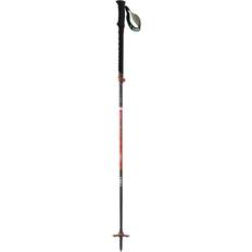 Tour Carbon 5