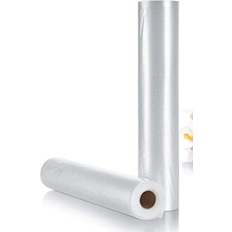 Severin ZB3617 Plastikfolie, Vakuumpose