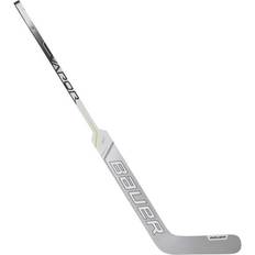 Målvaktsklubbor Målvaktsutrustning Bauer Vapor 3X Goalkeeper Stick Int