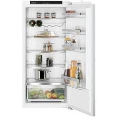 Siemens iQ300 KI41RVFE0 Integrated
