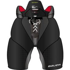 Bauer Vapor 3X Pants Sr