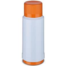 Rotpunkt Max 40 Termoflaske 1L
