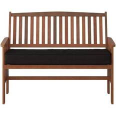 CorLiving Miramar Garden Bench