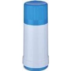 Rotpunkt Termoflasker Rotpunkt Max 40 Termoflaske 0.25L