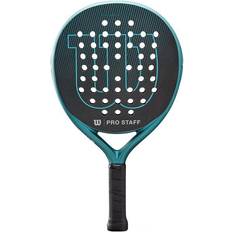 Padelschläger Wilson Pro Staff LT 2022