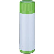 Rotpunkt Max 40 Termoflaske 0.75L
