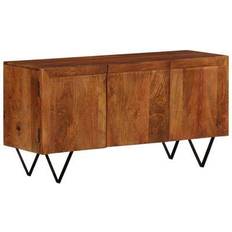 VidaXL Sideboards vidaXL 110x35x56cm Sideboard 43.3x22"