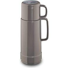 Rotpunkt Termoflasker Rotpunkt Andreas 80 Termoflaske 0.75L
