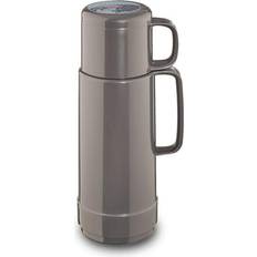 Rotpunkt Serving Rotpunkt Andreas 80 Thermos 0.75L