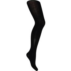 M Strumpbyxor Decoy Tights Bamboo 200 Denier Strumpbyxor