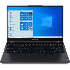 Lenovo 8 GB - Windows 10 Home Laptops Lenovo Legion 5 15ACH6 82JW00J2PB