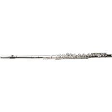 FL-602