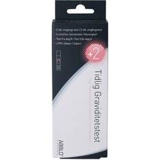 Early Pregnancy Test 2 pcs.